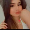 sohabella2
