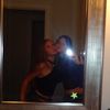 lilly.muldrew