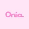 orea.influence