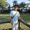 harischill01