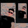 user40027567738184