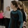 juliafigureskater
