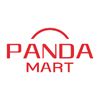 Panda Mart Kenya
