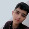 bilalnoor034