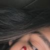 💗Mærisol_17👥