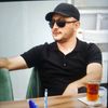 zaur_yeraz5