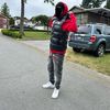 wasirka08