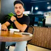 عبد السلام دعيبس