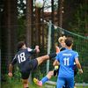 joe_m018