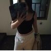 liri_levy