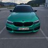 Bmwg30m