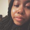 _stawrbey_3