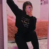 hhy__120