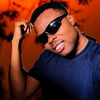 daniel_kayilanda
