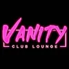 vanitychris8