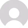 rafaelp._r
