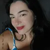 user7385832020012