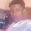 user9765683423553