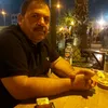 laith3768