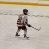bauer.boake