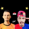 علاوي شيخ🇳🇱☠️