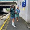 orla_priv505