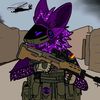 eclipse_xxvr