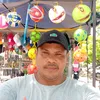 vitor.sales442