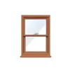 window.commenter