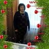 user1150312002056