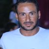 user2511949361416