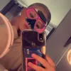 x.erin.xx12