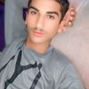 juniad.pathan3