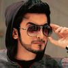abdo.alhalbei4