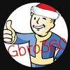 gbro360ytclipz