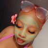 honour_luxee