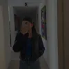 serena_0890