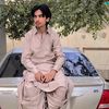 naimat8480