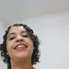 cassia47635