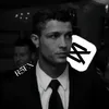 r5footfax