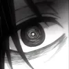 artiecmoi