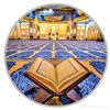 karemaahmed913