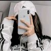 mariamtawfik299