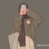 hayatgu65