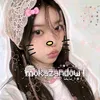 .mokazandow