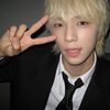 daris_zzp