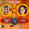 carmenpower32