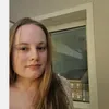 l.a.josefine