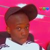 ablaya.diop.55