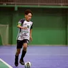 vitinho106469